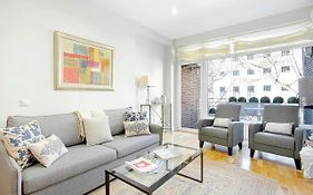 Genteel Home Retiro